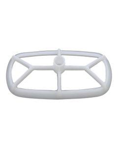 HIFLO-Luftfilterkäfig-AIR-FILTER-83d0b771506b3b05a7d40ac8d76234c7