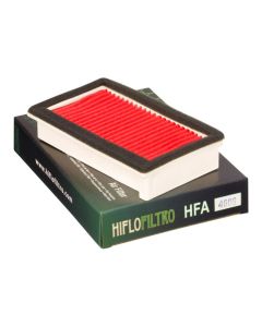 HIFLO-OE-Ersatz-Luftfilter-AIR-26592b075363c7e21d8400488ed2dcb2