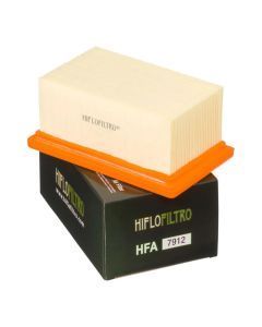 HIFLO-OE-Ersatz-Luftfilter-AIR-2dbf28782cde497b6232951255bd716e