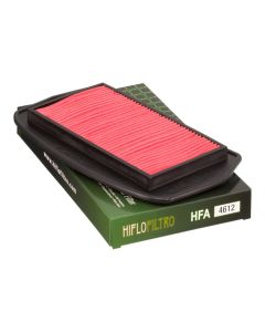 HIFLO-OE-Ersatz-Luftfilter-AIR-42a08686cff926848855a719a1392985