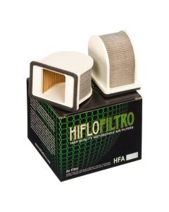 HIFLO-OE-Ersatz-Luftfilter-AIR-70a1296480cd3d0f1a5372dc695d3872