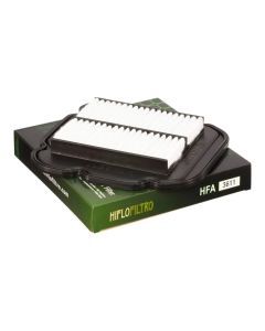 HIFLO-OE-Ersatz-Luftfilter-AIR-77a8b348203ef762188c185a0e8540fa