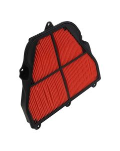 HIFLO-OE-Ersatz-Luftfilter-AIR-8239c9da067e754c70efab271c76607e