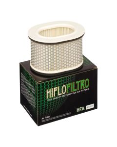 HIFLO-OE-Ersatz-Luftfilter-AIR-aa43362e75505658e7e1439e32a8748d