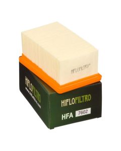 HIFLO-OE-Ersatz-Luftfilter-AIR-ad47a84d977ca494656a52b15a25a8f2