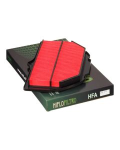 HIFLO-OE-Ersatz-Luftfilter-AIR-d8985cb4e0b6676e3cbf823a891f0c1a