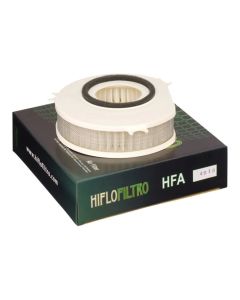 HIFLO-OE-Ersatz-Luftfilter-AIR-db1381f0a2b11aaeca0cfb9675911ad3