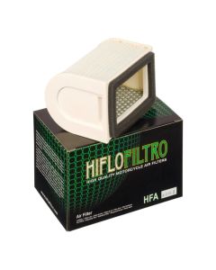 HIFLO-OE-Ersatz-Luftfilter-AIR-f778b2d6b2d43fd5776e0f22c5da39ba