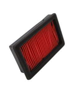 HIFLO-OE-Ersatz-Luftfilter-AIR-f87810fb0336474cd6362331a4b485bf