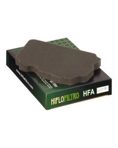 HIFLO-OE-Ersatz-Luftfilter-AIR-fd2774c880f9c51415e6d7a57809b035