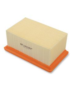 HIFLO-OE-Ersatz-Luftfilter-FILTER-1da14edc44ca940daf11266acaf167c7