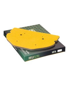 HIFLO-OE-Ersatz-Luftfilter-FILTER-358423d056b16027f154b0358589c161