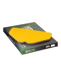 HIFLO-OE-Ersatz-Luftfilter-FILTER-8eb49bc4c7dd03f88a9c5c2f57f4529e