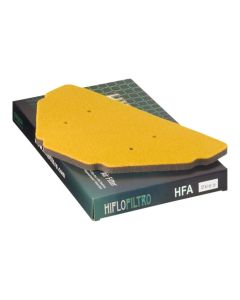 HIFLO-OE-Ersatz-Luftfilter-FILTER-fda272d02ab89b5fff4814c036a2354d