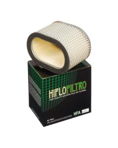 HIFLO-OE-Ersatz-Luftfilter-FILTERAIR-042e176b91eacfed459dce260ac9b8d8