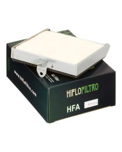 HIFLO-OE-Ersatz-Luftfilter-FILTERAIR-424d55b28b23fb4a027651eabb4fdf5f