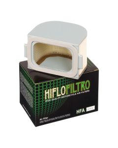 HIFLO-OE-Ersatz-Luftfilter-FILTERAIR-4f60968a2048c245d3a23257b02dd071