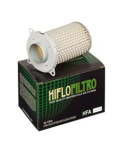 HIFLO-OE-Ersatz-Luftfilter-FILTERAIR-53a918256599b33f374366b01eb180e6