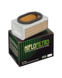 HIFLO-OE-Ersatz-Luftfilter-FILTERAIR-5dee6b7e32a0ffa0a279f6c9c58e01d3