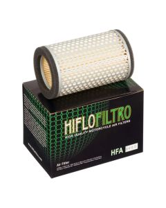 HIFLO-OE-Ersatz-Luftfilter-FILTERAIR-835c1b6795019325a670bc0b7a17d323