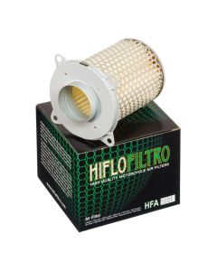 HIFLO-OE-Ersatz-Luftfilter-FILTERAIR-8e88780e139f4aaa8645fb9e6bd5c2e1