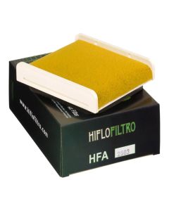 HIFLO-OE-Ersatz-Luftfilter-FILTERAIR-b3fdd0f138a5ac00e3698a240a4b9100
