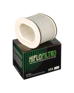HIFLO-OE-Ersatz-Luftfilter-FILTERAIR-dc7a377cf537de47bb251c1e9e26a6d8
