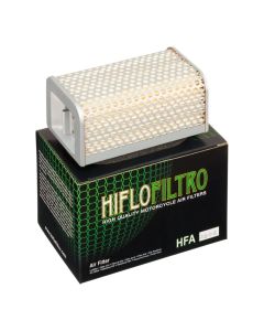 HIFLO-OE-Ersatz-Luftfilter-FILTERAIR-f7e4ed716ddc2e53fc2670a406f83e7e