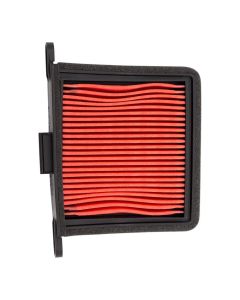 HIFLO-OEM-Replacement-Air-46cad75b412fdacd774a1ae4fc82e558