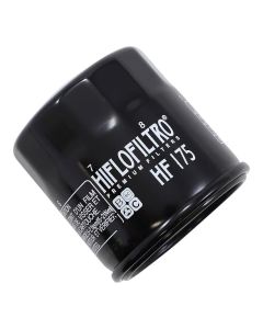 HIFLO-OIL-FILTER-HD-135685f0087d2019c04f5b76239eb597
