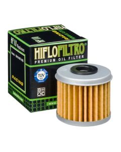 HIFLO-Ölfilter-OIL-FILTER-1bacd659013f916130a5df8170c341ce