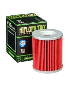 HIFLO-Ölfilter-OIL-FILTER-727acfd6e3576770dbf88aaff3148885