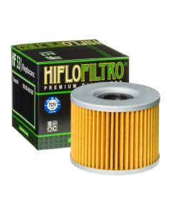 HIFLO-Ölfilter-OIL-FILTER-c98e9a76e4f7064830fc4ed057627923