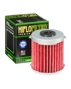 HIFLO-Ölfilter-OIL-FILTER-d81ed3084cc5037c8929aad5813299ff