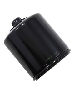 HIFLO-Performance-Ölfilter-OIL-FILTER-f84b13f65775619bd34b1fa72da618d4