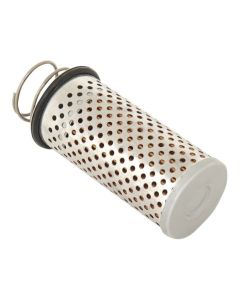 HIFLO-Premium-Ölfilter-FILTER-18cf3c8d82ec0aa92f1b6e5bc7f032cf