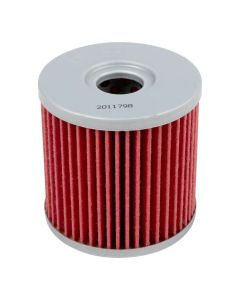 HIFLO-Premium-Ölfilter-FILTER-77e5bfd29d024717934eaae17f0d9774
