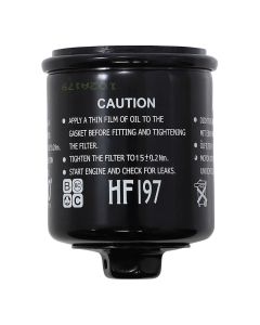 HIFLO-Premium-Ölfilter-FILTER-8645f57820aa5ba684125bf7dc05dded