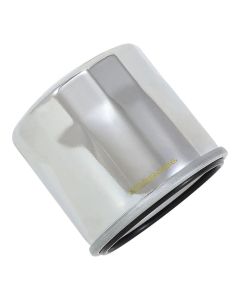 HIFLOFILTRO-Premium-oelfilter-HF204C