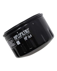 HIFLO-Premium-Ölfilter-FILTEROIL-5158e57106a59b2f81d3ab33285fe26e