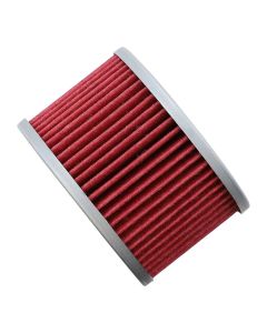 HIFLO-Premium-Ölfilter-FILTEROIL-5657495800b9ad351a93613de95611ee