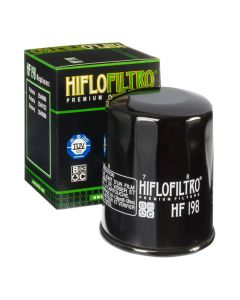 HIFLO-Premium-Ölfilter-FILTEROIL-e576dbeecf839778fd927f55daa58a79
