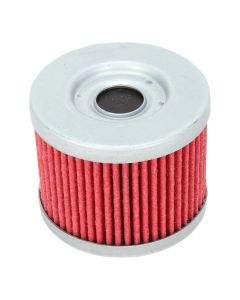 HIFLOFILTRO-Premium-oelfilter-HF575