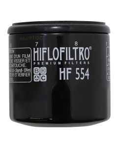 HIFLO-Premium-Ölfilter-FLTR-707ae6c1468808bda19a41903067dc63
