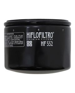 HIFLO-Premium-Ölfilter-FLTR-d7aff8abdc168f8c1f3727ff96112430