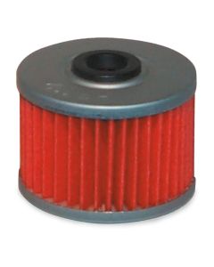 HIFLO-Premium-Ölfilter-HF112-dc0b22ffa439c49d35e91f44982d79ad