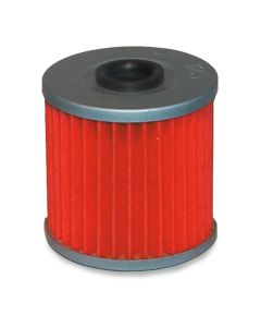 HIFLO-Premium-Ölfilter-HF123-11d63e66c54619a0853cedd712be898d