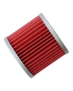 HIFLOFILTRO-Premium-oelfilter-HF125-HF125