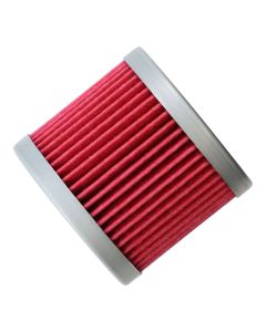 HIFLOFILTRO-Premium-oelfilter-HF131-HF131