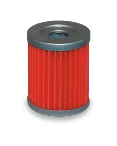 HIFLO-Premium-Ölfilter-HF132-3381f61605b313c18a222498dad81220